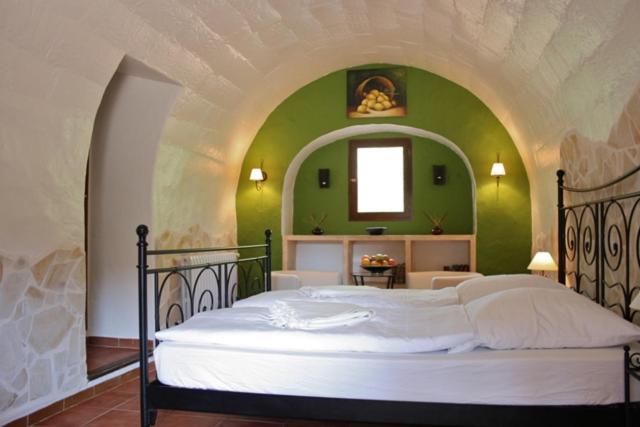 Finca Can Rotger Ca's Concos des Cavaller Exterior foto